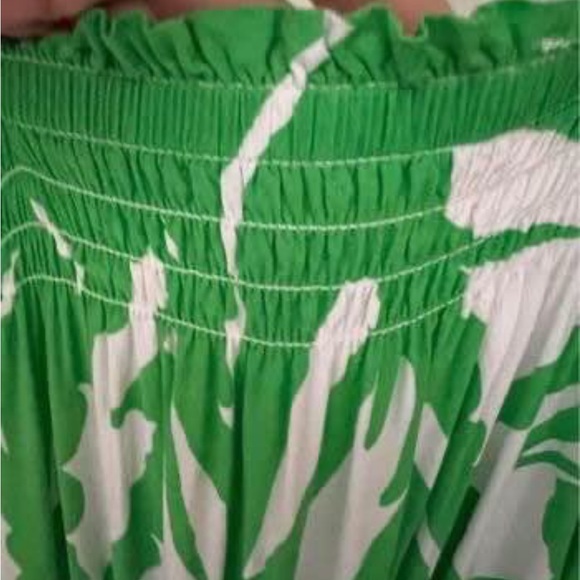 EUC Lily Pultizer For Target Jumpsuit Boom Boom - Picture 5 of 7